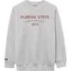 Florida State Seminoles
