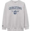 Georgetown Hoyas
