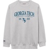 Georgia Tech Yellow Jackets