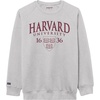 Harvard Crimson