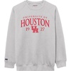 Houston Cougars