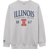 Illinois Illini