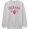 Indiana Hoosiers