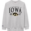 Iowa Hawkeyes