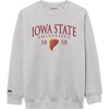 Iowa State Cyclones