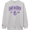 James Madison Dukes