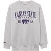 Kansas State Wildcats