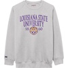 LSU Tigers