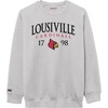Louisville Cardinals