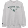 Michigan State Spartans
