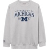Michigan Wolverines