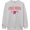 Mississippi Old Miss Rebels