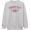 Mississippi State Bulldogs