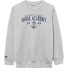 Navy Midshipmen