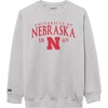 Nebraska Cornhuskers