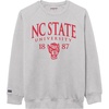 North Carolina State Wolfpack