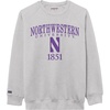 Northwestern Wildcats