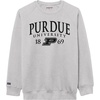 Purdue Boilermakers