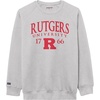 Rutgers Scarlet Knights