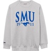 SMU Mustangs