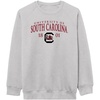South Carolina Fighting Gamecocks