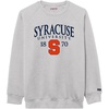 Syracuse Orange