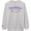 TCU Horned Frogs