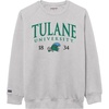 Tulane Green Wave
