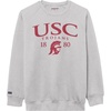 USC Trojans