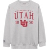 Utah Utes
