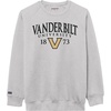 Vanderbilt Commodores