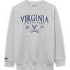 Virginia Cavaliers