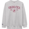 Virginia Tech Hokies