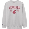 Washington State Cougars