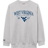West Virginia Mountaineers