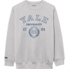 Yale Bulldogs