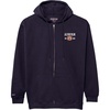 Auburn Tigers