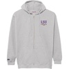 LSU Tigers