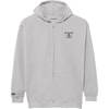Michigan State Spartans
