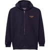 West Virginia Mountaineers