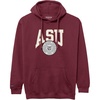 Arizona State Sun Devils