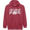 Arkansas Razorbacks
