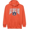 Auburn Tigers