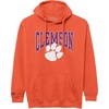 Clemson Tigers