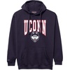 Connecticut Huskies