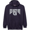 Georgetown Hoyas
