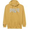 Georgia Tech Yellow Jackets