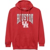 Houston Cougars