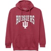 Indiana Hoosiers
