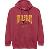 Iowa State Cyclones